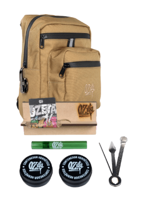 OZETA MUSLERA CLAVE2