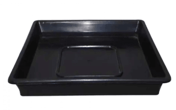 PLATO CUADRADO 11-18 L1