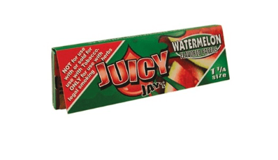 PAPELILLO JUICY JAY1