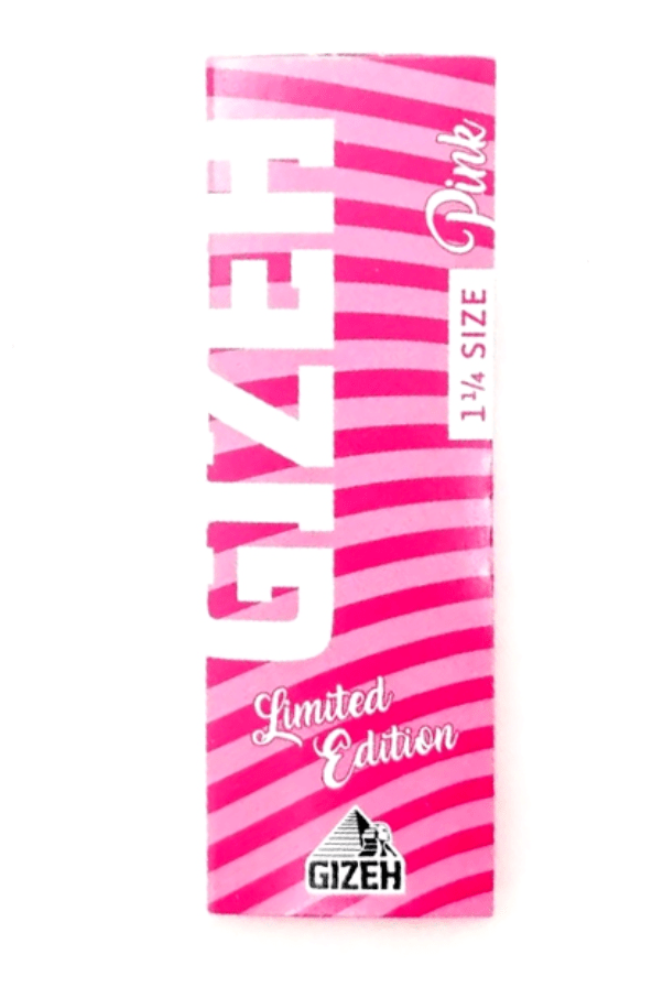 PAPELILLOS GIZEH PINK1