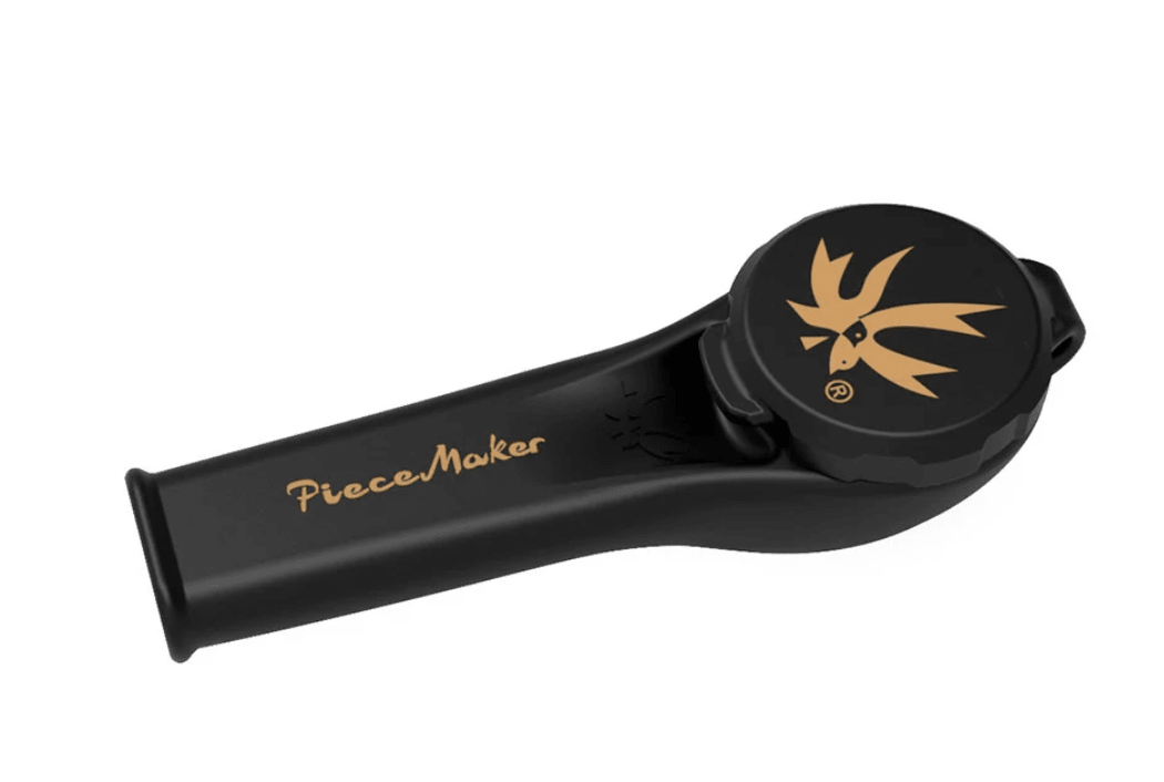 PIPA KAYO KNOCKOUT BLACK1