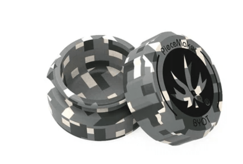 KONTAINER DIGITAL KAMO1