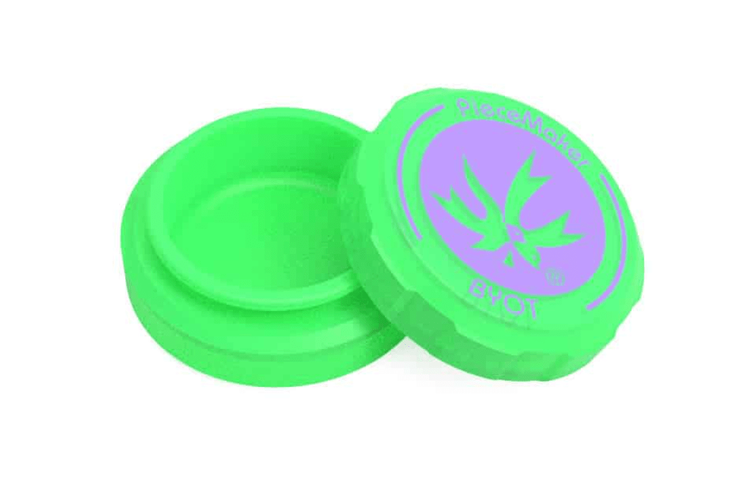 KONTAINER LARGE BURNOUT BLACK2