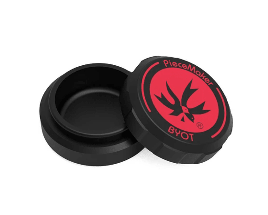 KONTAINER LARGE BURNOUT BLACK1