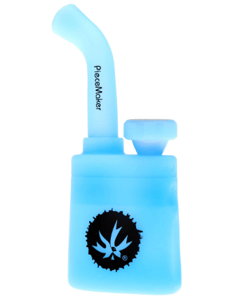 PIPA KLUTCH PIECEMAKER INDY GLOW1