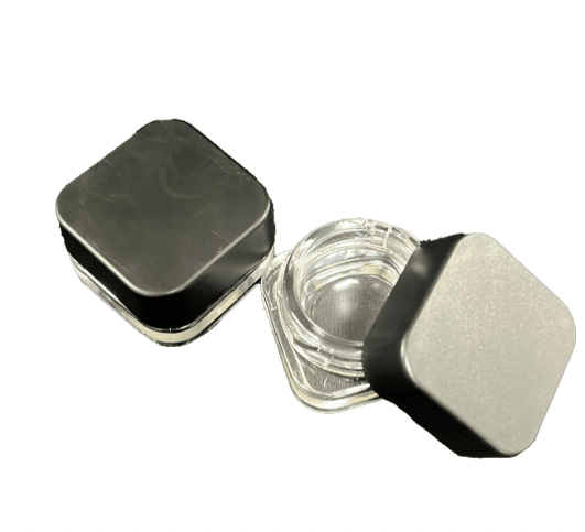 CONTENEDOR EXTRACTOS GENERICOS1