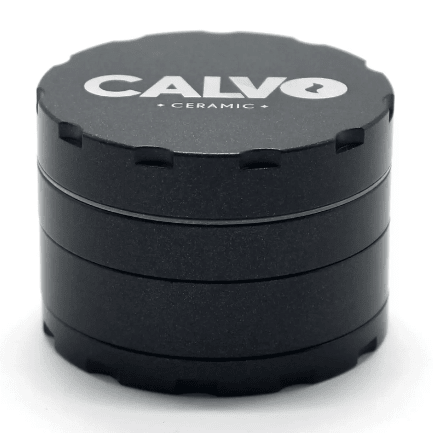 MOLEDORA CALVO GLASS 63MM1