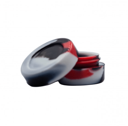 CONTENEDOR EXTRACCION 7ML1