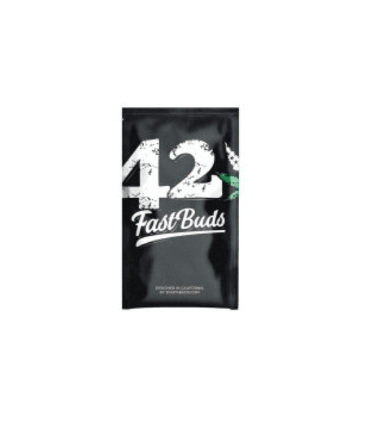 ORIGINAL AMNESIA HAZE AUTO X3-FAST BUDS1