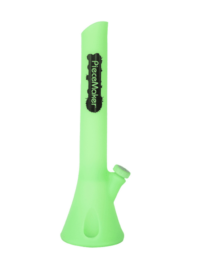KIRBY VERDE FLUOR PMG1