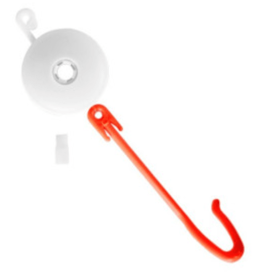 TUTOR TIPO YOYO1