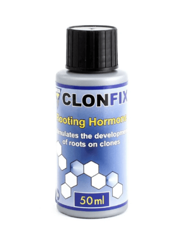 CLONFIX HESI 50 ML1