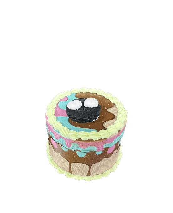 Moledor Torta1