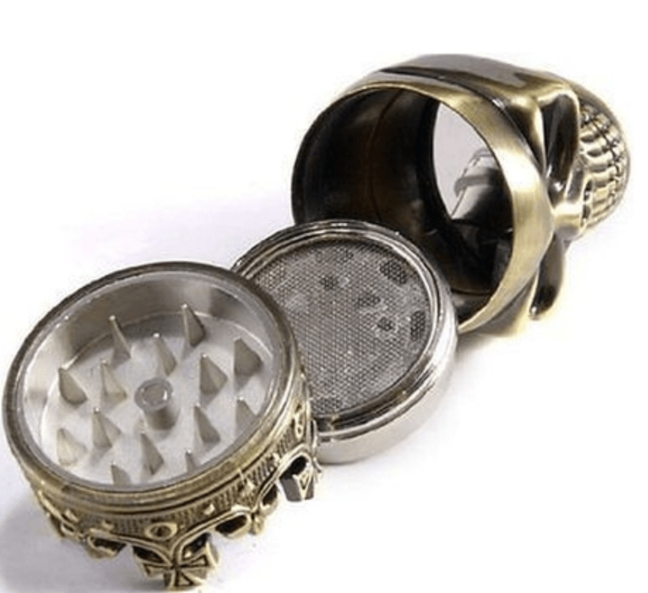 MOLEDORA CALAVERA MEDIANA1