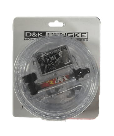 KIT MOLEDOR Y PIPA GRANDE1