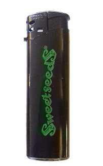 ENCENDEDOR SWEET SEEDS1