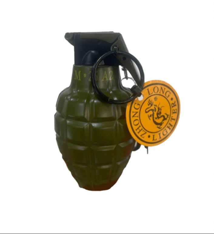 ENCENDEDOR GRANADA PEQUEÑO1