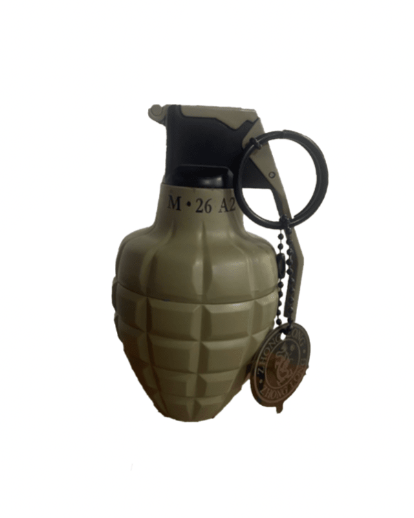 ENCENDEDOR GRANADA PEQUEÑO2