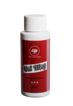 CAL MAG 30 ml1