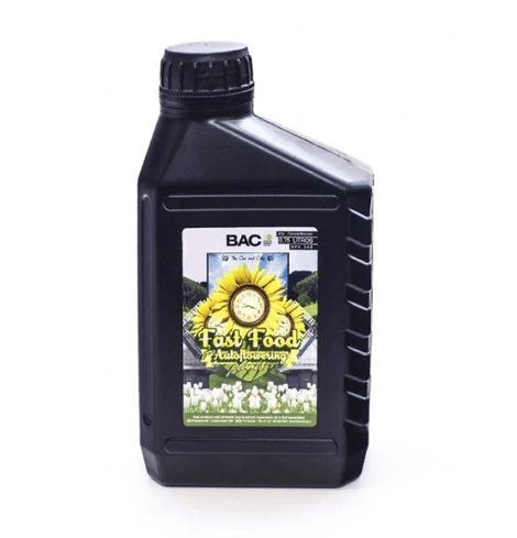 BAC FAST FOOD ORGANICO 750 ML1