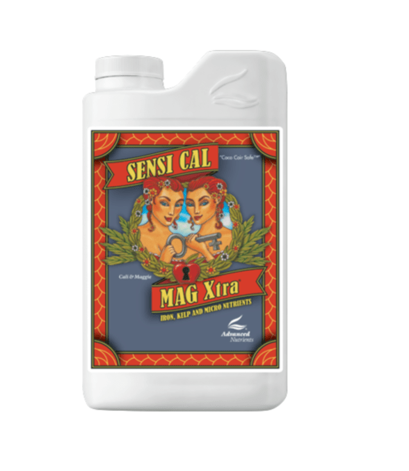 ADVANCED NUTRIENTS SENSI CAL-MAG XTRA 500 ML1