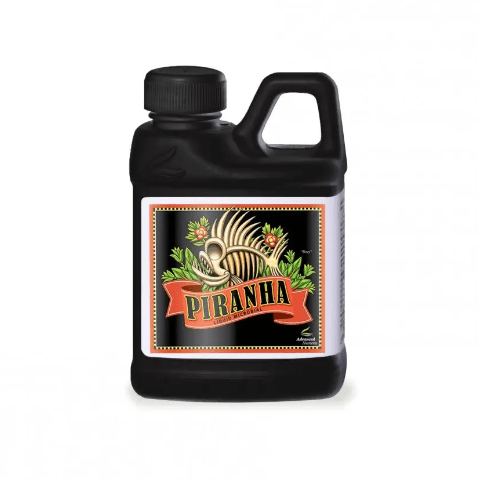 ADVANCED NUTRIENTS PIRANHA 250 ML1