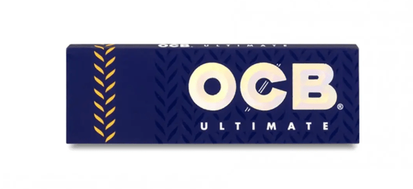 OCB ULTIMATE1