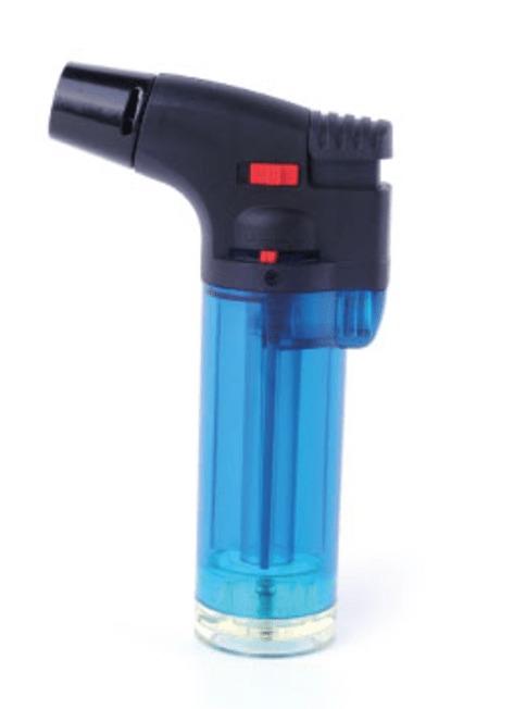 SOPLETE GENERICO COLORES1