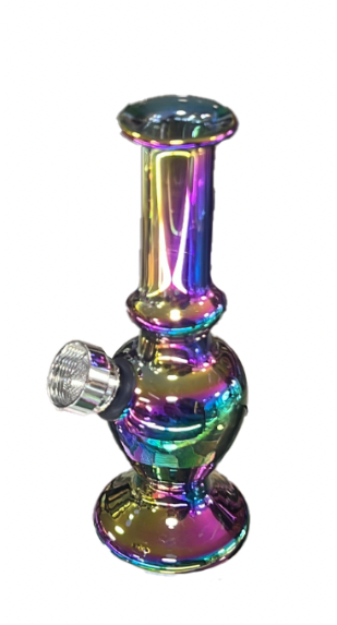 BONG PEQUEÑO TORNASOL1