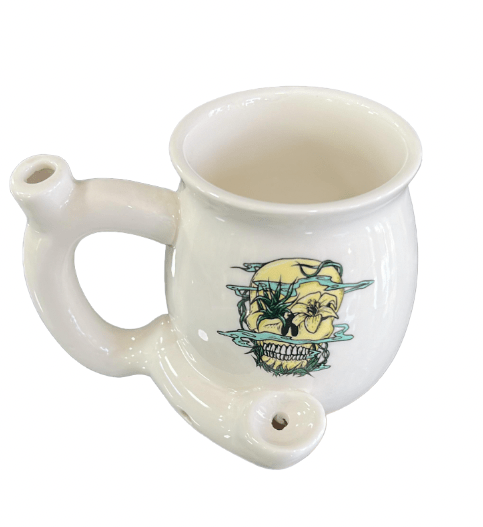 BONG TAZA1