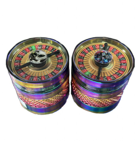 MOLEDOR RULETA TORNASOL1