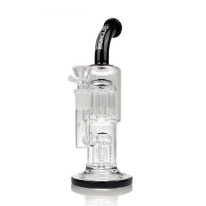 CLASSY BLACK BONG BONGLAB1