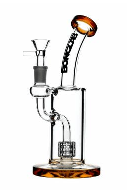 BONGLAB- COLOR CUBE1