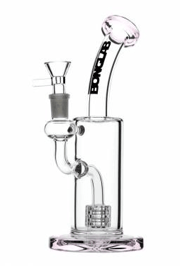 BONGLAB- COLOR CUBE2