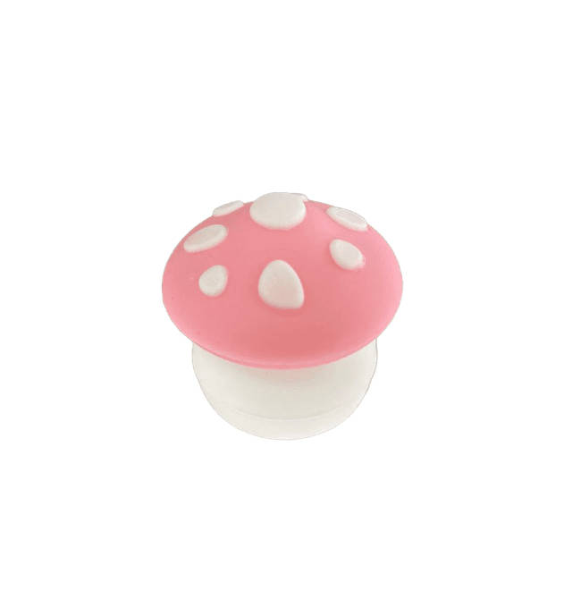 CONTENEDOR SILICONA HONGO1