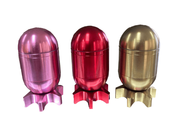 MOLEDOR METÁLICO BOMBA1