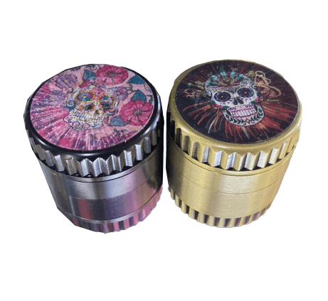 MOLEDOR HOLOGRAMA1