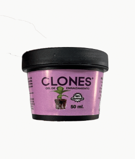 CLONES - GEL DE ENRAIZAMIENTO1