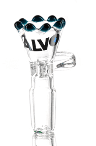 QUEMADOR CALVO PERLA 14MM1