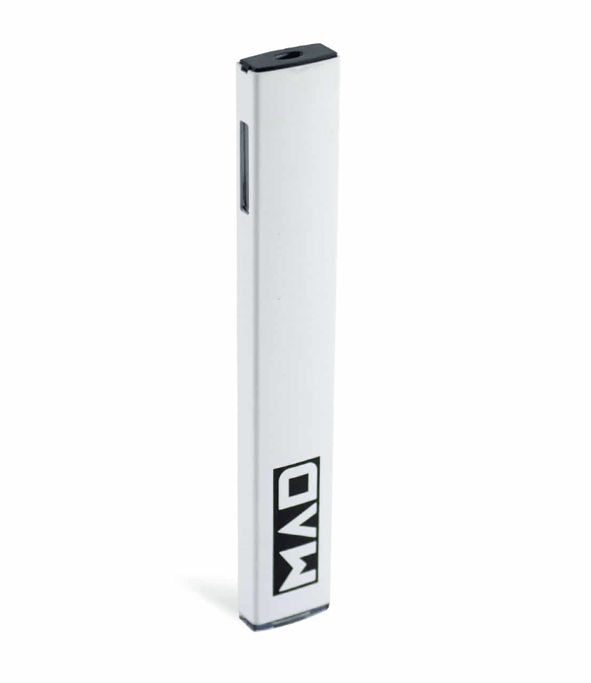 Mad Labs V2 Full Cartridge PEN 0.8ml1
