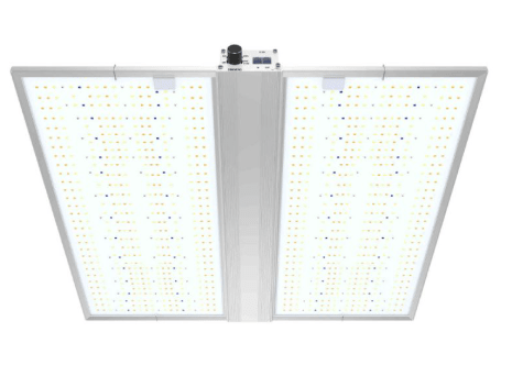 LED BOARD QUANTUM NANOLUX 480W1