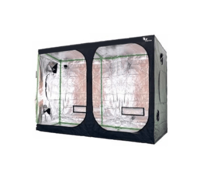 CARPA ARMARIO 240X120X200 CROPBOX1