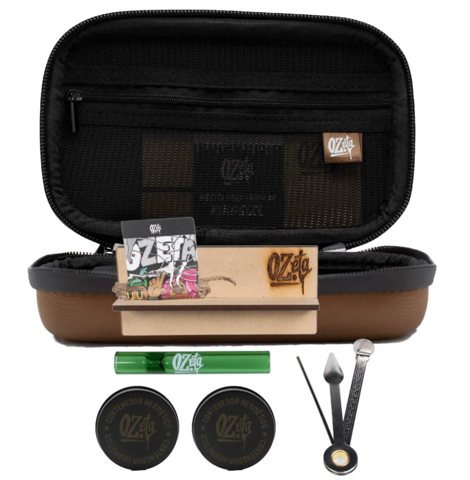 OZETA ESTUCHE ANTI OLOR GRANDE1