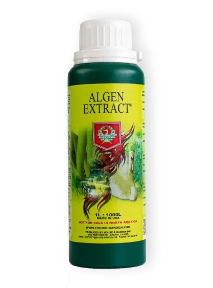 ALGEN EXTRACT1