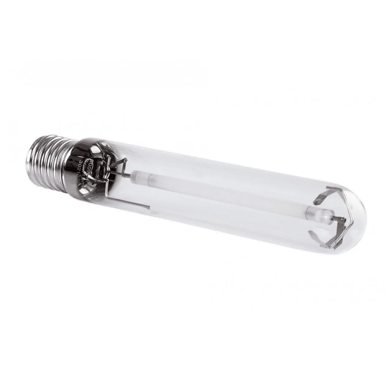 AMPOLLETA SODIO 600W - NANOLUX1
