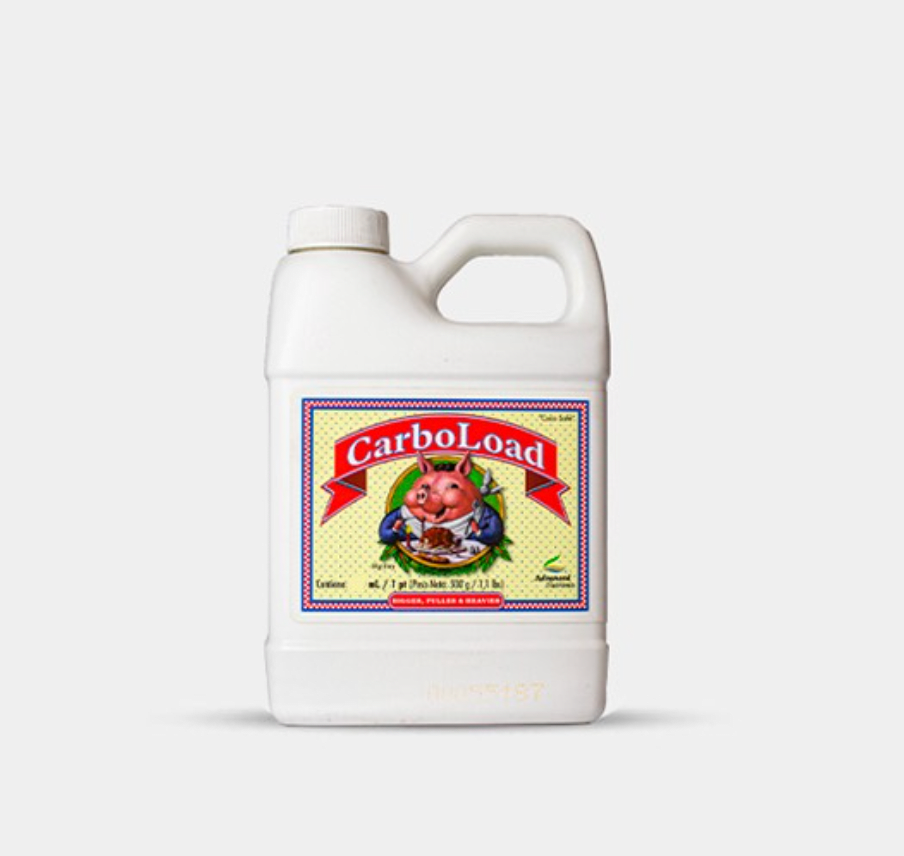 ADVANCED NUTRIENTS CARBOLOAD 250 ML1