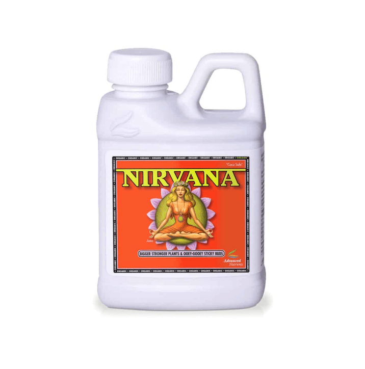 ADVANCED NUTRIENTS NIRVANA 250 ML1