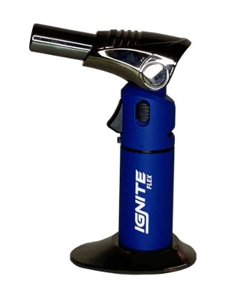 SOPLETE IGNITE FLEX BLUE1
