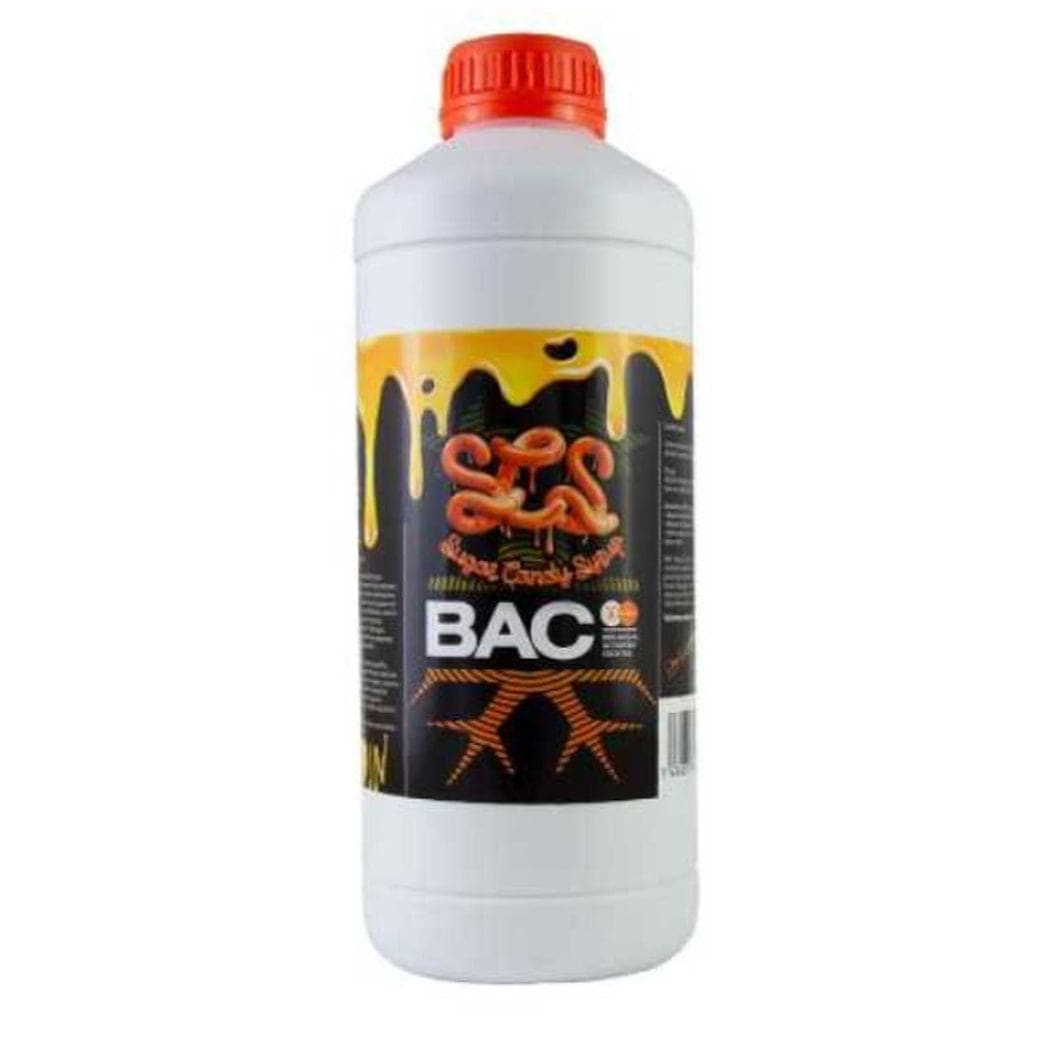 BAC SUGAR CANDY SYRUP1