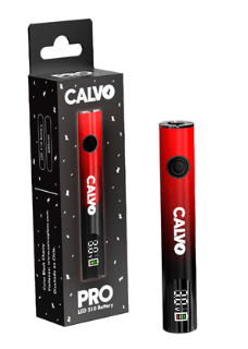 BATERIA 510 CALVO LED1